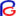 продаём-домены.рф favicon
