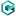 продвижение-вакансий.рф favicon