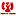 продвижение-вечными-ссылками.рф favicon