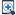 продвижение-медицинских-услуг.рф favicon
