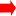 продвижение-на-маркетплейсе-под-ключ.рф favicon