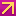 продвижение-сайта-салона.рф favicon