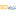 продвижение-сайтов-москва.рф favicon