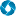 продвижение63.рф favicon