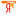 продвинуть.сайт favicon