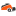 продеталь61.рф favicon