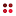 проджистерол.рф favicon