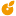 продкарта.рф favicon