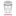 продольник.рф favicon