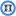 продсервис74.рф favicon
