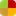 продуктовый-рай43.рф favicon