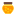 продуктыдолголетия.рф favicon