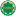 продуктысфермы.рф favicon