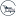 продукты65.рф favicon
