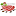 продукт-нск.рф favicon