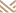 продуманный-дом.рф favicon