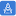 проектирование-по-снип.рф favicon
