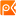 проектирование-рынков.рф favicon