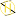 проектирование46.рф favicon