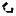 проектируемстроим.рф favicon