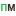 проектмаркет.рф favicon