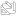 проектный-отдел.рф favicon