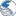проектсклада.рф favicon