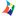 проектыдомов63.рф favicon