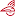 проектыроспрофжел.рф favicon