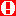 проекты-кирпичных-домов.рф favicon