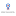 проект-знак-качества.рф favicon