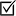 проект-экология.рф favicon