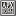 проект36.рф favicon