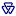 проем24.рф favicon