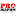 прожарим.рф favicon