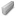 прожби.рф favicon