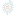 прожизнь-ольхон.рф favicon