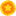 прожиточный-минимум.рф favicon