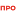 прозапчасти.рф favicon
