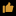 прозолото.рф favicon