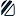прозрачныестулья.рф favicon