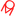 прозрачные-роллеты.рф favicon