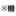 прозрачныйэкран.рф favicon