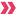 производительность-на-дону.рф favicon