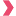 производительность58.рф favicon