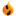 производство-бань-бочек.рф favicon