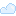 производство-батутов.рф favicon