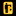 производство-вентиляции23.рф favicon