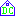 производство-камня.рф favicon