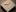 производство-керамики.рф favicon